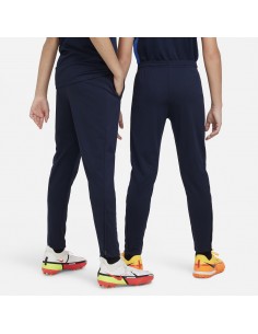 NIKE-K NK DF ACD23 PANT KPZ BR  AA 2