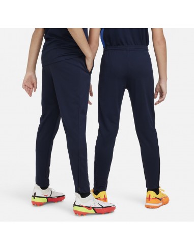 NIKE-K NK DF ACD23 PANT KPZ BR  AA