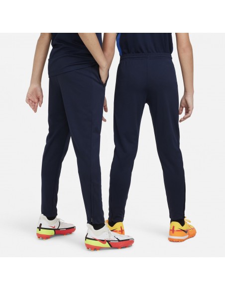 NIKE-K NK DF ACD23 PANT KPZ BR  AA