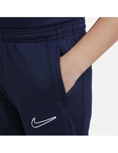 NIKE-K NK DF ACD23 PANT KPZ BR  AA