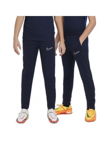 NIKE-K NK DF ACD23 PANT KPZ BR  AA