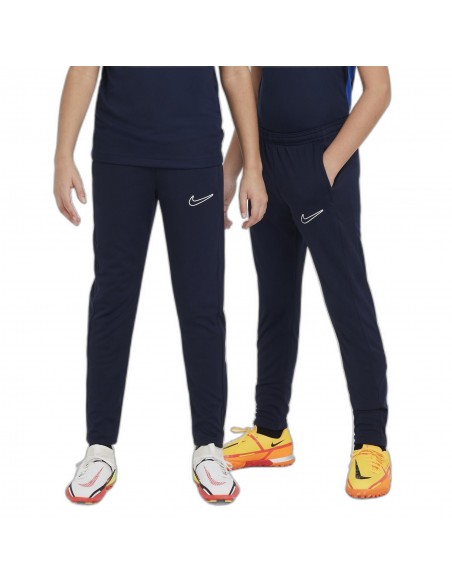 NIKE-K NK DF ACD23 PANT KPZ BR  AA