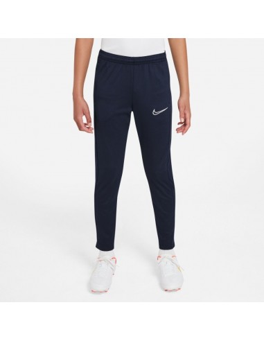 NIKE-K NK DF ACD23 PANT KPZ BR  AA