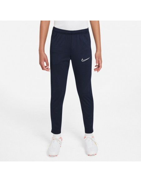 NIKE-K NK DF ACD23 PANT KPZ BR  AA