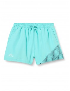 KAPPA BAÑADOR EONE