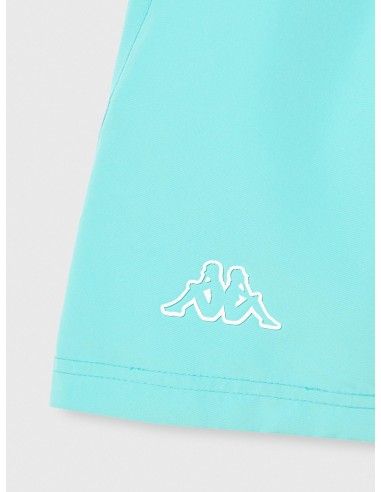 KAPPA BAÑADOR EONE