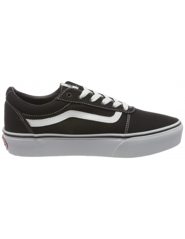Zapatilla de Moda para UNISEX VANS OLD SKOOL...