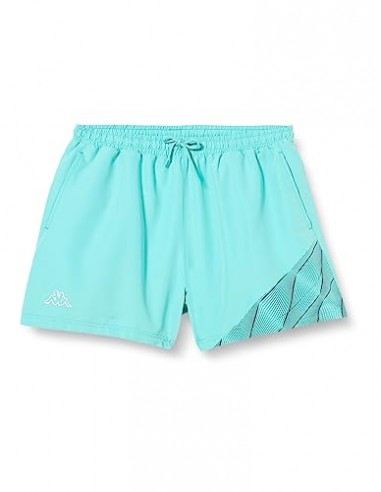 KAPPA BAÑADOR EONE