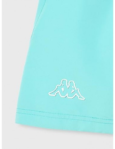 KAPPA BAÑADOR EONE
