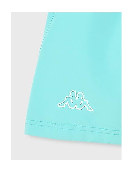 KAPPA BAÑADOR EONE