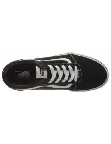 Zapatilla de Moda para UNISEX VANS OLD SKOOL...