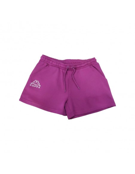 KAPPA BERMUDA EDILIE