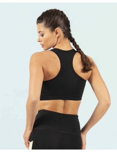 DITCHIL SPORT BRA EXPRESSION