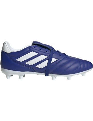 ADIDAS BOTA COPA GLORO