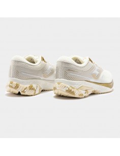 Zapatilla para Running para MUJER JOMA -R.HISPALIS LADY...