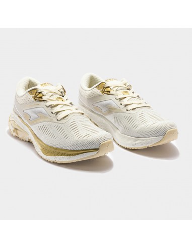 Zapatilla para Running para MUJER JOMA...