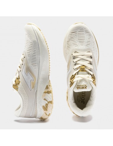 Zapatilla para Running para MUJER JOMA...