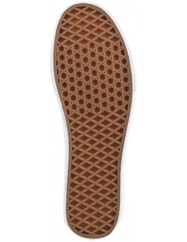 Zapatilla de Moda para UNISEX VANS OLD SKOOL...