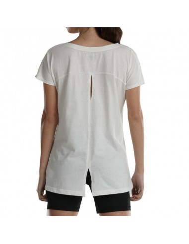 +8000 CAMISETA LATAZ 071