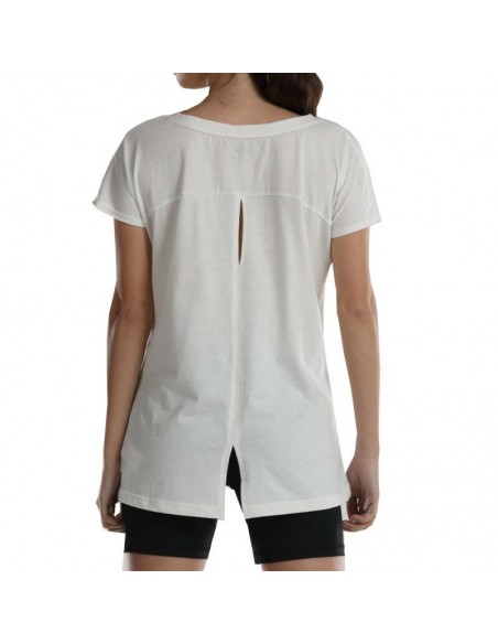 +8000 CAMISETA LATAZ 071