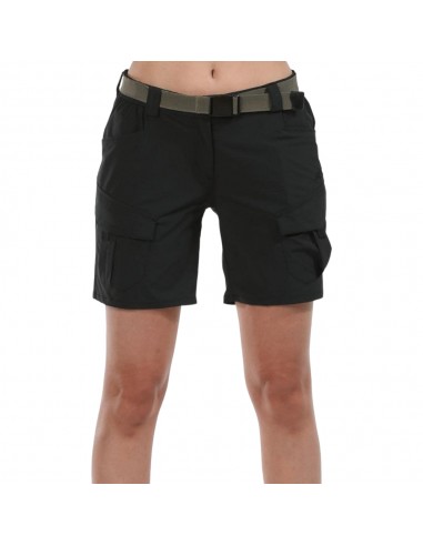 +8000 NACER BERMUDA WOMAN