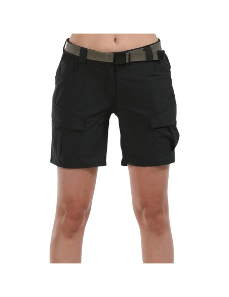 +8000 NACER BERMUDA WOMAN