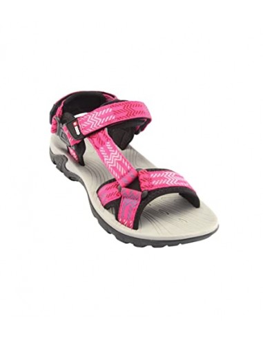 Sandalias para Tiempo Libre para MUJER +8000...