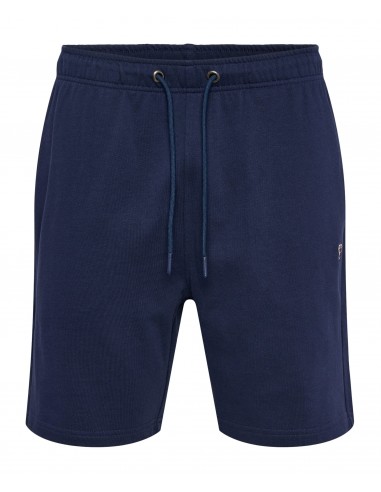 HUMMEL IIC FRED SWEAT SHORTS