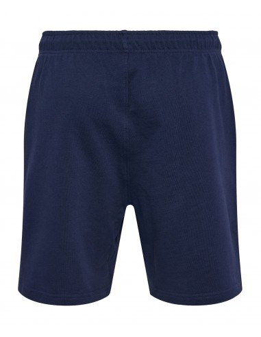 HUMMEL IIC FRED SWEAT SHORTS