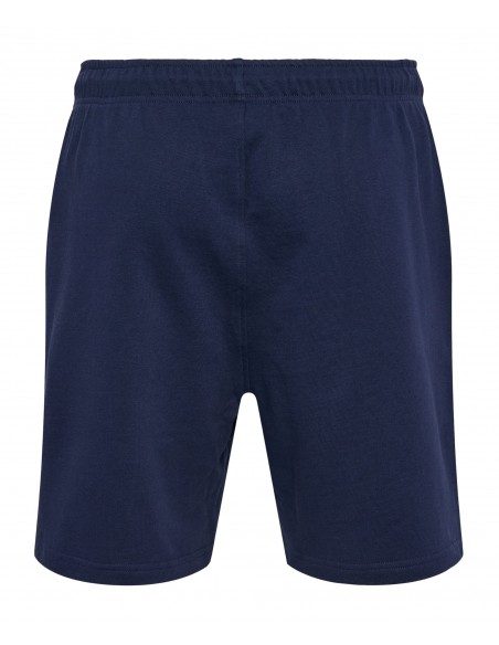HUMMEL IIC FRED SWEAT SHORTS