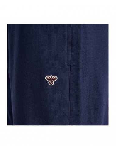 HUMMEL IIC FRED SWEAT SHORTS