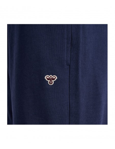 HUMMEL IIC FRED SWEAT SHORTS