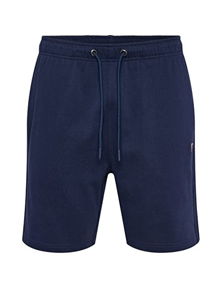 HUMMEL IIC FRED SWEAT SHORTS