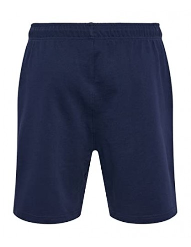 HUMMEL IIC FRED SWEAT SHORTS