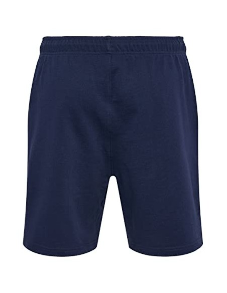 HUMMEL IIC FRED SWEAT SHORTS