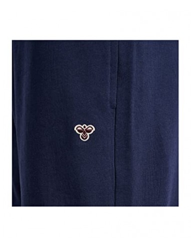 HUMMEL IIC FRED SWEAT SHORTS