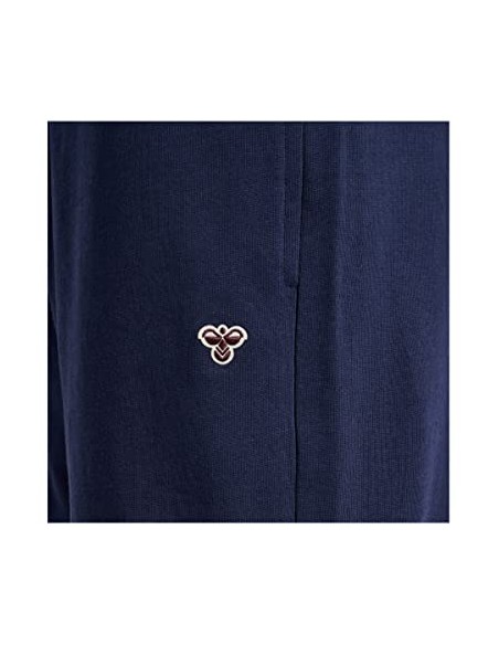 HUMMEL IIC FRED SWEAT SHORTS