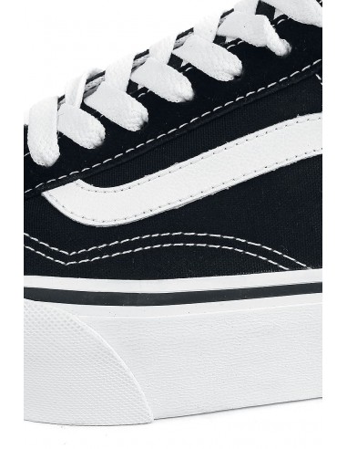 Zapatilla de Moda para UNISEX VANS OLD SKOOL...