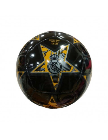 BALON ADIDAS UCL RM CLB