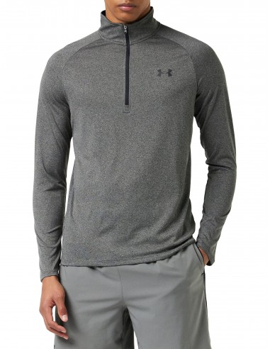 UNDER ARMOUR SUDADERA