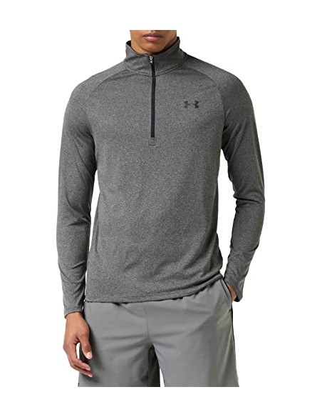 UNDER ARMOUR SUDADERA