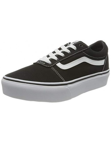 Zapatilla de Moda para UNISEX VANS OLD SKOOL...