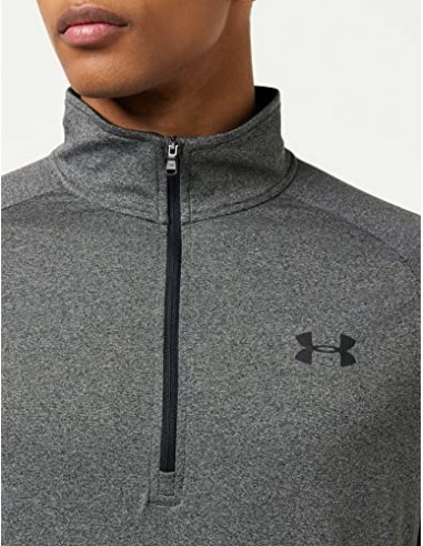 UNDER ARMOUR SUDADERA