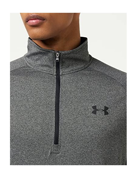 UNDER ARMOUR SUDADERA
