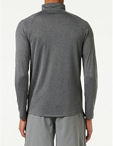 UNDER ARMOUR SUDADERA