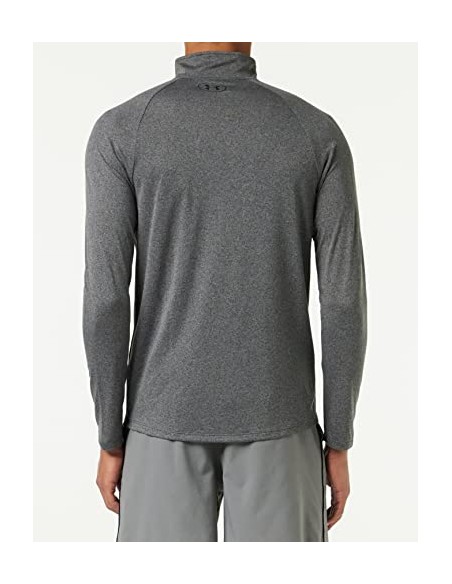 UNDER ARMOUR SUDADERA