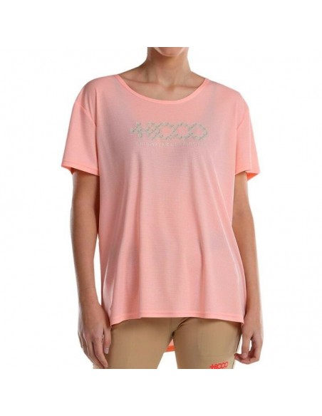 +8000 CAMISETA NECHYS