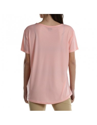 +8000 CAMISETA NECHYS