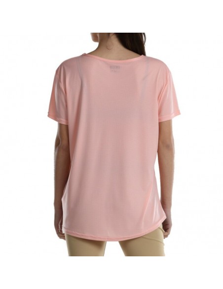 +8000 CAMISETA NECHYS