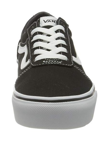 Zapatilla de Moda para UNISEX VANS OLD SKOOL PLATFOR